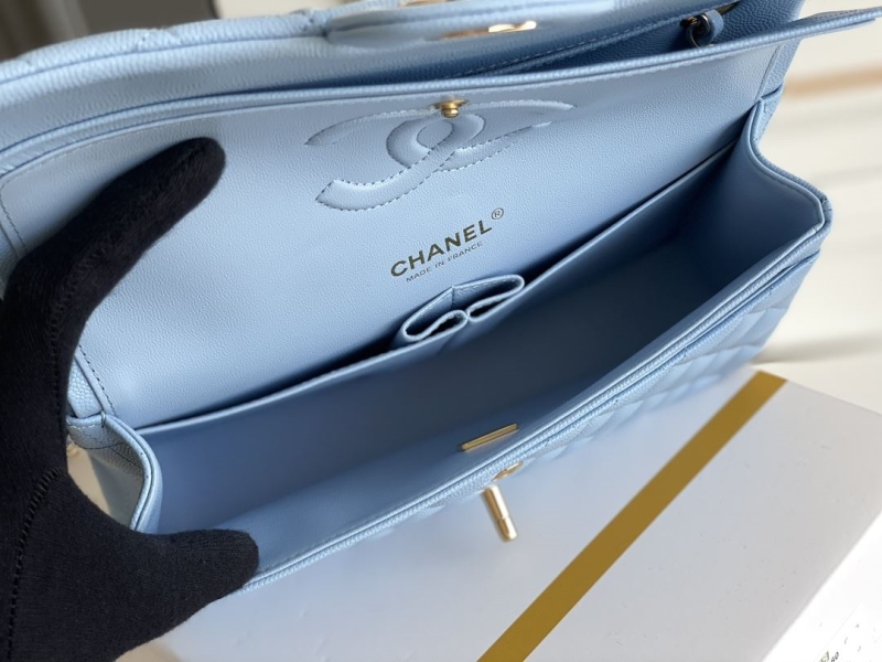 Ch**el cf series bags